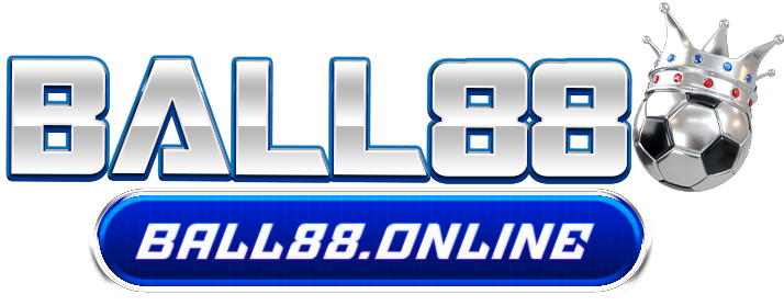 ball88.online